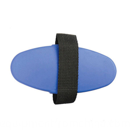 horse body brush (4) horse body brush (4)